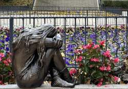 Nem oké – Színházból indult az országos antibullying kampány Nem oké – Színházból indult az országos antibullying kampány