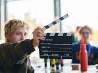 Mozizz és alkoss! – Jön a Cinemira Nemzetközi Gyerek- és Ifjúsági Filmfesztivál