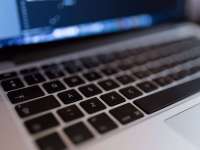 Office 365 Office 365
