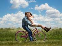 20 tipp a boldog párkapcsolathoz