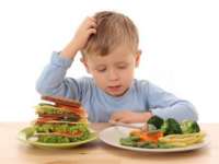 Táplálékallergiás/intoleranciás gyerekek étkezése a bölcsődében