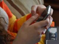 Ingyenes Mobilsuli program gyerekeknek Ingyenes Mobilsuli program gyerekeknek