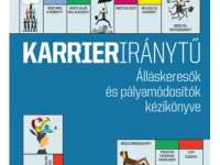 Richard N. Bolles: Karrieriránytű