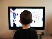 Újra kutatja a gyerekek tévénézési szokásait az NMHH Újra kutatja a gyerekek tévénézési szokásait az NMHH