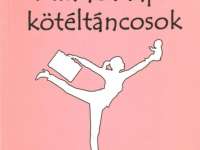 Mindennapi kötéltáncosok
