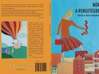 Jól-lét Alapítvány: Nóra a rengetegben